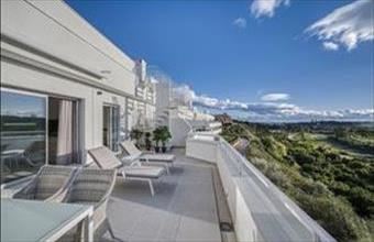 Eladó Spanyolországi tégla lakás hirdetés (59368539)