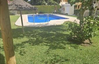 Eladó Spanyolországi tégla lakás hirdetés (57844676)