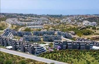 Eladó Spanyolországi tégla lakás hirdetés (36932592)