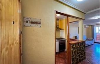 Eladó Spanyolországi tégla lakás hirdetés (33244953)