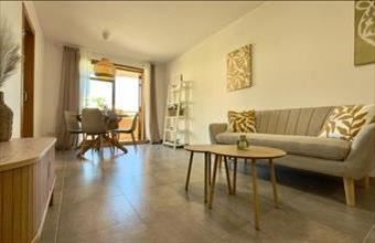 Eladó Spanyolországi tégla lakás hirdetés (47526885)