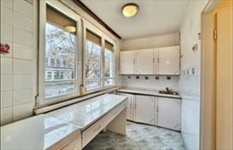 Eladó Budapest XI. kerületi panel lakás hirdetés (26223894)