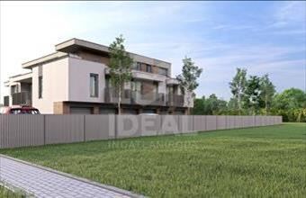 Eladó Hegyeshalomi tégla lakás hirdetés (95664766)