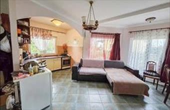 Eladó Hajdúsámsoni családi ház hirdetés (82623921)