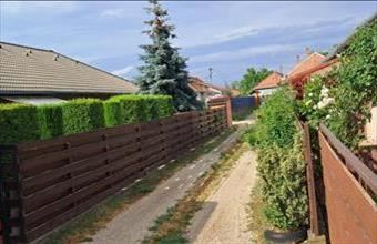 Eladó Üllői ikerház hirdetés (83869378)