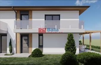 Eladó Siófoki tégla lakás hirdetés (91323337)