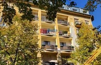 Eladó Budapest XIV. kerületi tégla lakás hirdetés (84946247)