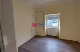 Eladó Péceli családi ház hirdetés (24197848)