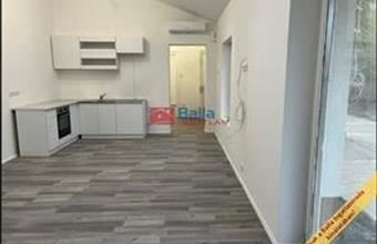 Eladó Budapest XVIII. kerületi családi ház hirdetés (58825865)