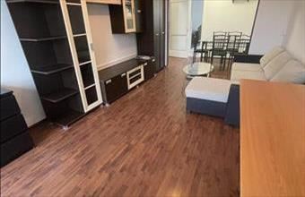 Eladó Szegedi panel lakás hirdetés (34779215)