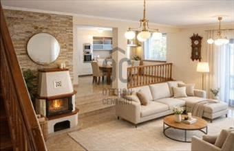 Eladó Zalaegerszegi családi ház hirdetés (75827931)