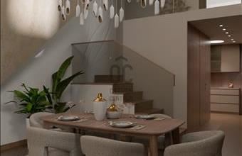 Eladó Budapest VI. kerületi tégla lakás hirdetés (39355635)