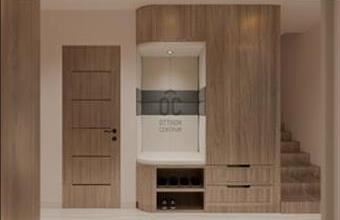 Eladó Budapest VI. kerületi tégla lakás hirdetés (53757828)