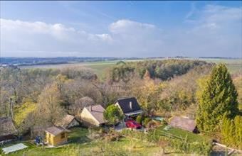 Eladó Alcsútdobozi családi ház hirdetés (96827744)