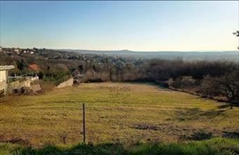 Eladó Szadai lakóövezeti telek hirdetés (52247724)