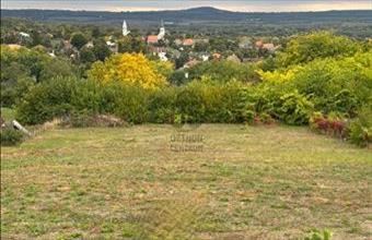 Eladó Szadai lakóövezeti telek hirdetés (67448524)