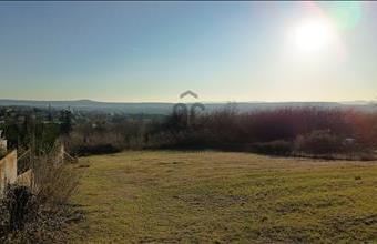 Eladó Szadai lakóövezeti telek hirdetés (67448524)