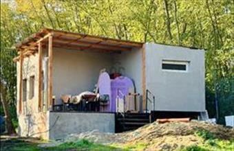 Eladó Gödöllői külterületi telek hirdetés (62997858)