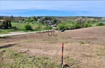 Eladó Isaszegi üdülőövezeti telek hirdetés (63334432)