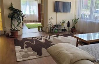 Eladó Isaszegi családi ház hirdetés (44766234)