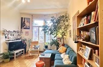 Eladó Budapest IX. kerületi tégla lakás hirdetés (43349358)