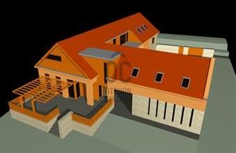 Eladó Olaszi családi ház hirdetés (64223237)