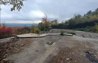 Eladó Leányfalui lakóövezeti telek hirdetés (59333695)