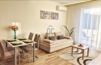 Eladó Budapest VIII. kerületi tégla lakás hirdetés (38512567)