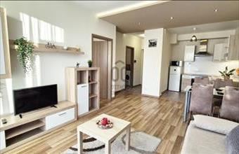 Eladó Budapest VIII. kerületi tégla lakás hirdetés (37984564)