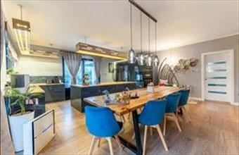 Eladó Székesfehérvári családi ház hirdetés (35732344)