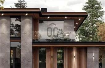 Eladó Budapest II. kerületi lakóövezeti telek hirdetés (79954557)