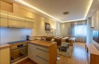 Eladó Budapest III. kerületi tégla lakás hirdetés (37994737)