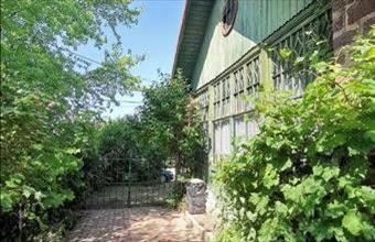 Eladó Révfülöpi hétvégi ház hirdetés (54379447)