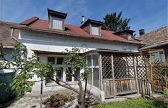 Eladó Révfülöpi hétvégi ház hirdetés (43137432)