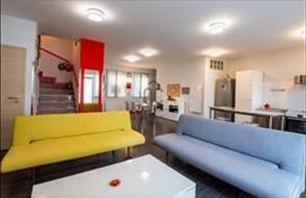 Eladó Kecskeméti családi ház hirdetés (41733253)