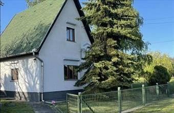 Eladó Markazi hétvégi ház hirdetés (59297974)