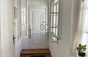 Kiadó Pécsi tégla lakás hirdetés (73834936)