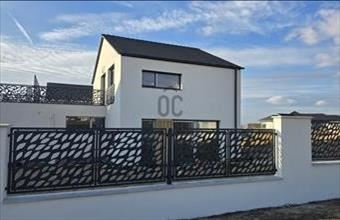 Eladó Budajenői családi ház hirdetés (48364618)