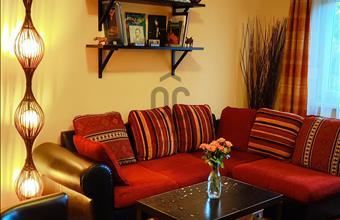 Eladó Budapest XIII. kerületi panel lakás hirdetés (92859944)