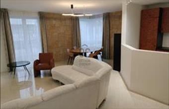 Eladó Győri tégla lakás hirdetés (35236728)