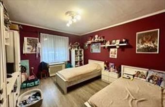 Eladó Csemői családi ház hirdetés (45974599)