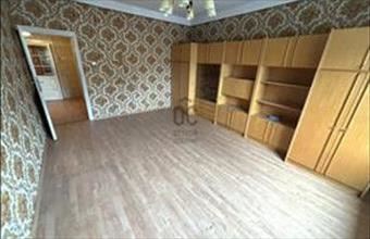 Eladó Debreceni ikerház hirdetés (48247349)