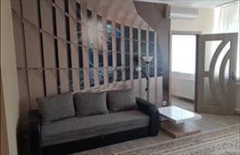 Kiadó Budapest XIII. kerületi csúsztatott zsalus lakás hirdetés (81637474)