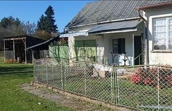 Eladó Szilvágyi családi ház hirdetés (35475439)