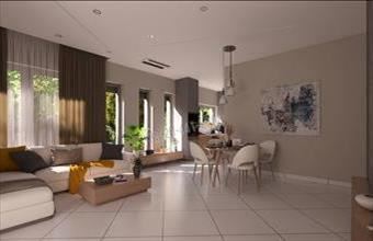 Eladó Zalaegerszegi családi ház hirdetés (32874334)