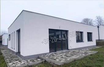 Eladó Zalaegerszegi családi ház hirdetés (14738537)