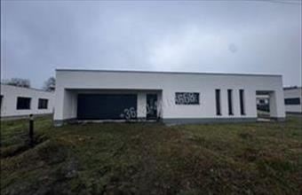 Eladó Zalaegerszegi családi ház hirdetés (15343642)