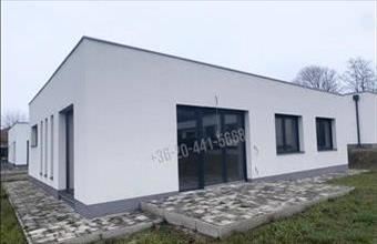 Eladó Zalaegerszegi családi ház hirdetés (24473552)