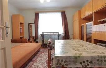 Eladó Sándorfalvai családi ház hirdetés (75924734)