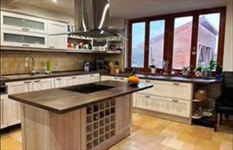 Eladó Tótvázsonyi családi ház hirdetés (59429988)